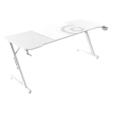 Trine 180 x 70 White, фото